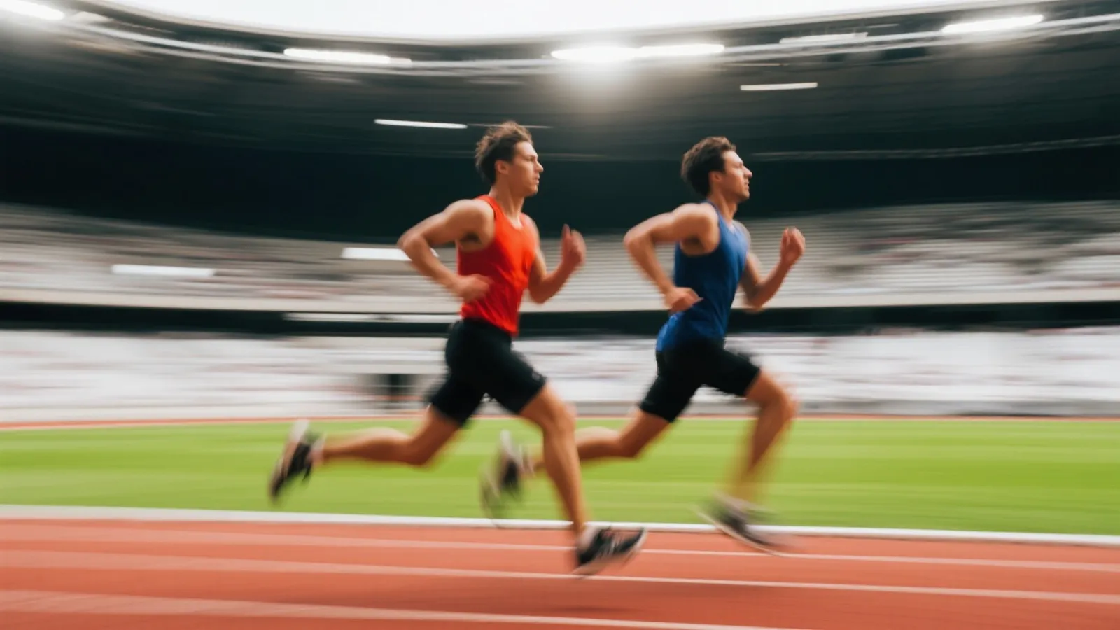 皇冠体育主视觉