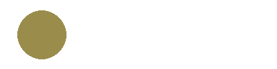 Logo công ty